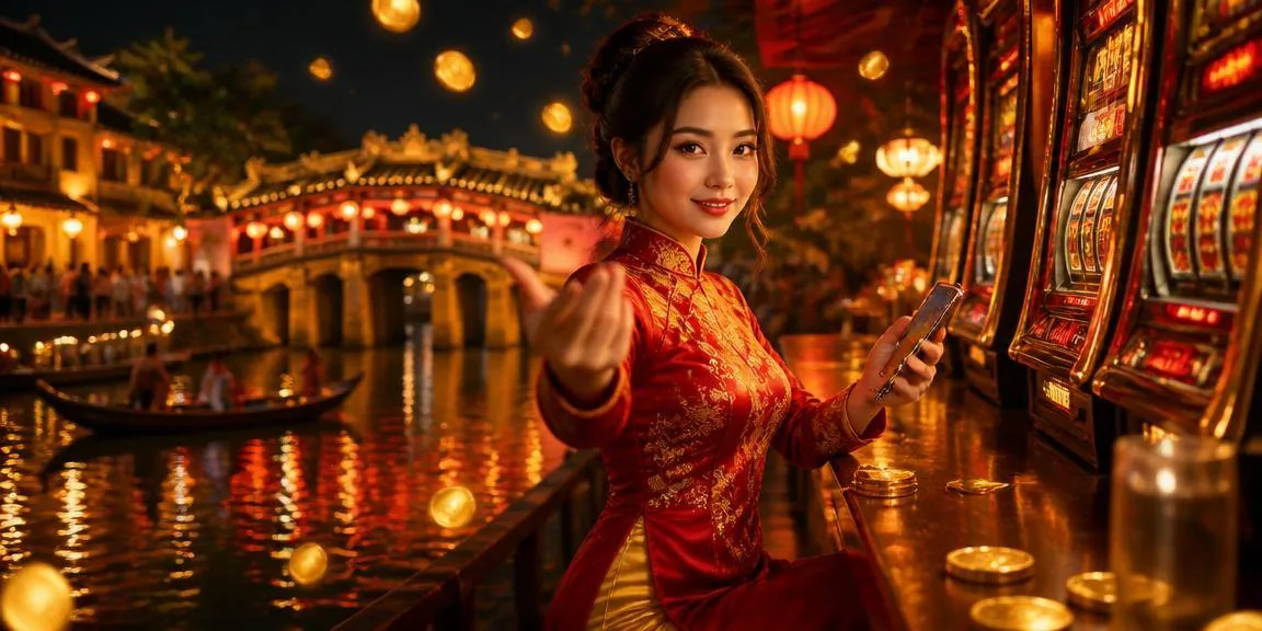 hugo79 Nổi bật 1
