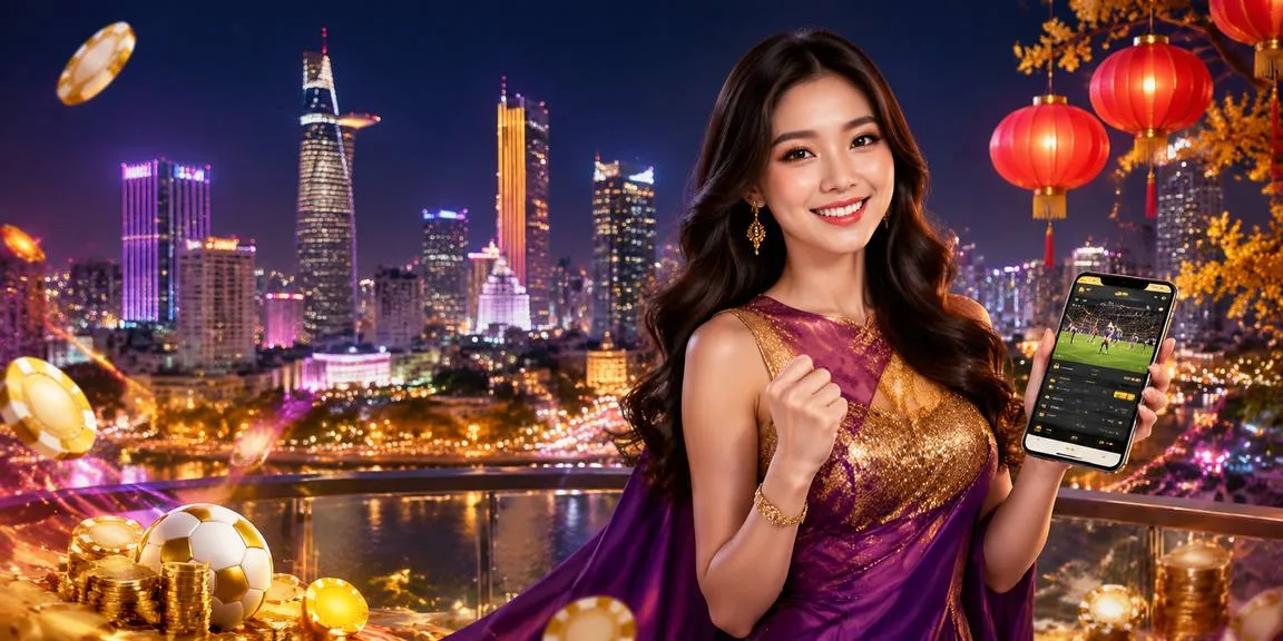 hugo79 Nổi bật 2