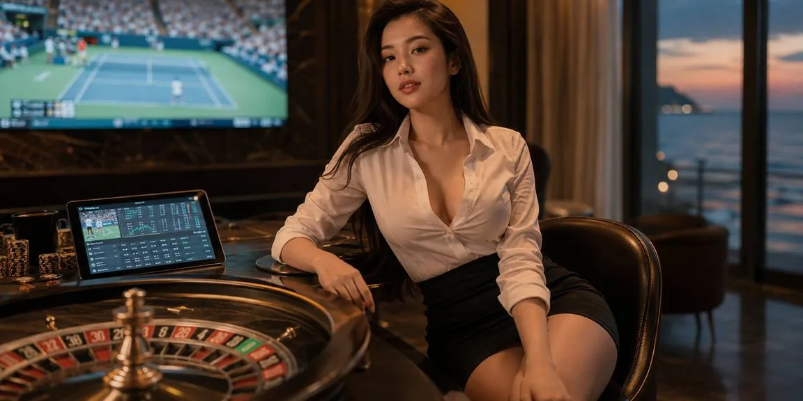 hugo79 Tài Xỉu Nhanh