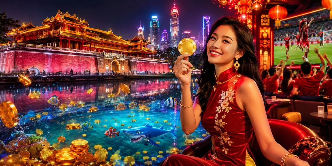 hugo79 Casino & Nổ hũ