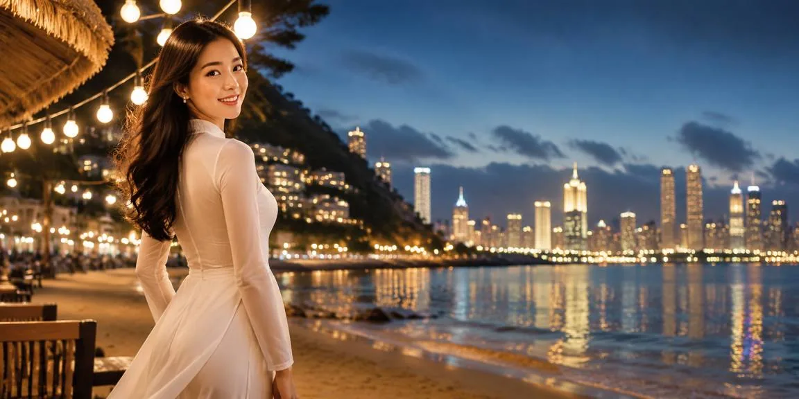 hugo79 Thể thao