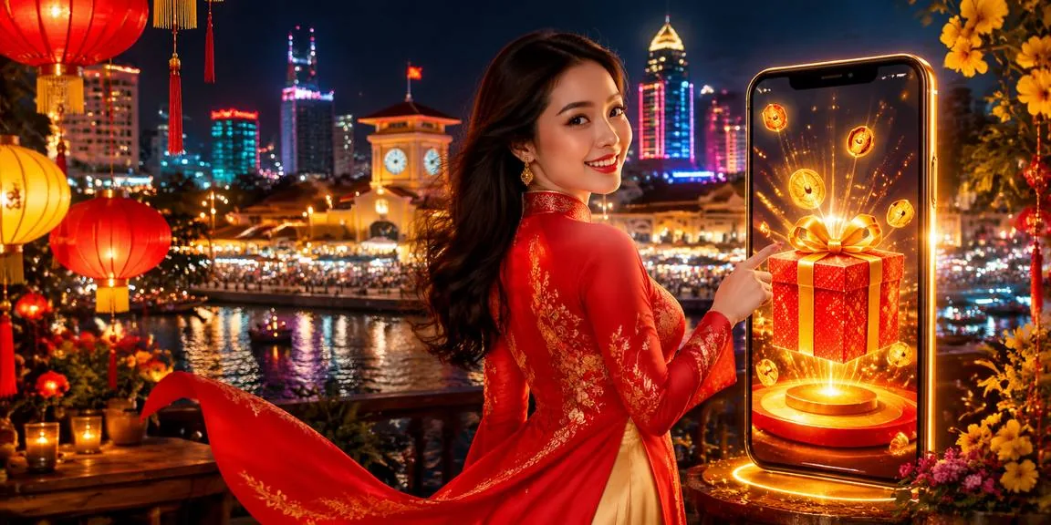 hugo79 Trải nghiệm di động