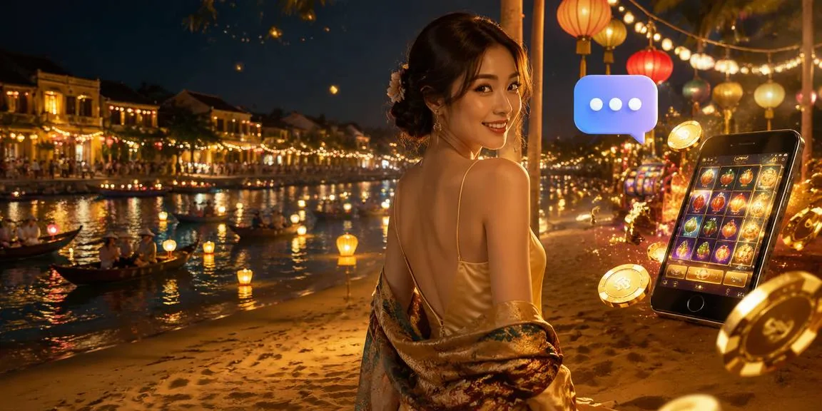 hugo79 Thuật ngữ rõ giúp bạn chọn bàn và kiểm soát ví tốt…