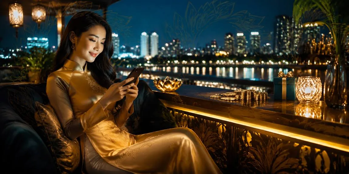 hugo79 hugo79 — thương hiệu xây dựng cho người chơi Việt