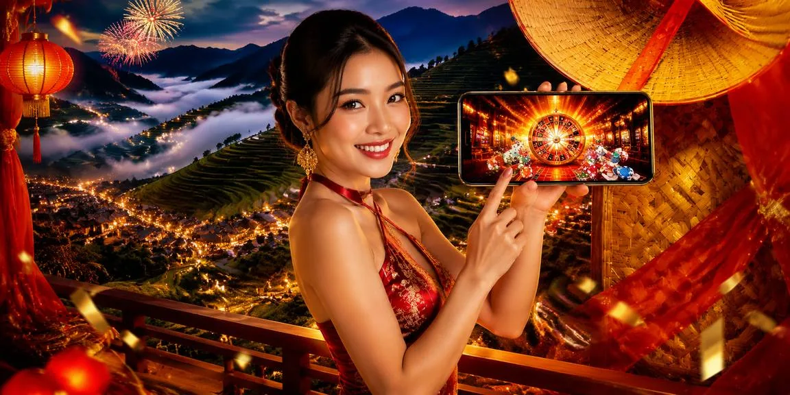hugo79 hugo79 app — vào sảnh chơi ngay trên điện thoại
